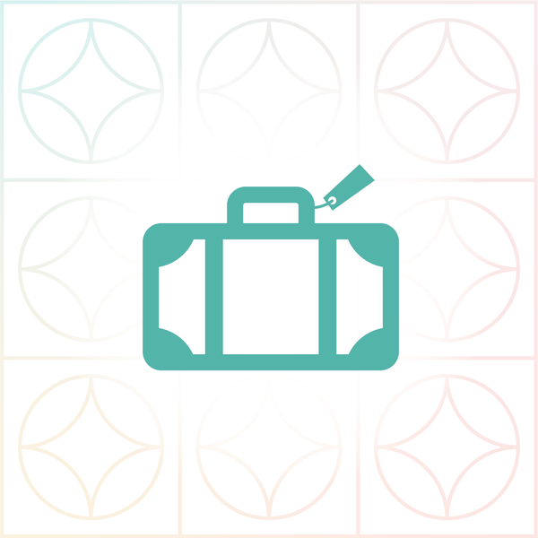 2026 단기 어학연수