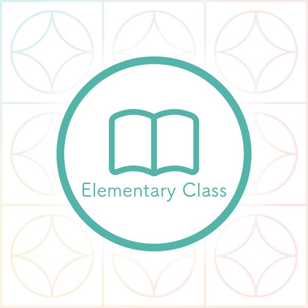 Elementary Class